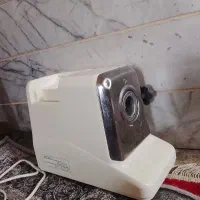 فروش لوازم منزل دست دو