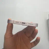 ایفون 13|موبایل|قائن, |دیوار