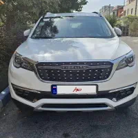 فیدلیتی پرایم ۵ نفره