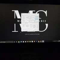 لپتاب توشیبا، 15.6 اینچ|رایانه همراه|تهران, ارامنه|دیوار