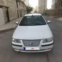 سمندefدوگانه