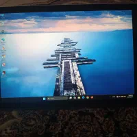 مایکروسافت سرفیس پرو ۵