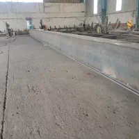 جذب نیروی کار در شرکت سوله سازی