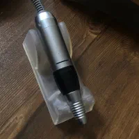 دستگاه UV و سوهان برقی|آرایشی، بهداشتی، درمانی|یزد, |دیوار