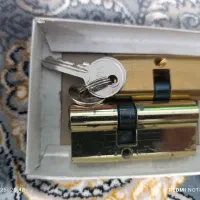 فروش شیرظرفشویی کامل بهمراه مغزی قفل ودوربین|لوازم سرویس بهداشتی|قدس, شهرقدس|دیوار