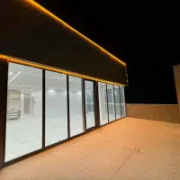 رهن پنت هاوس  در خیابان  چهار باغ  صحنه|اجارهٔ آپارتمان|صحنه, |دیوار