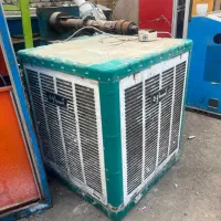 کولرابی ۸۰۰۰ هزار