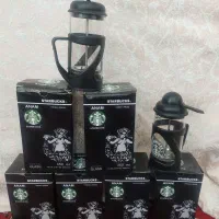 حراج فرنچ پرس