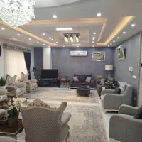 فروش اپارتمان۱۷۰متری شهری بینظیر سندار