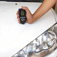 کارشناسی سیار خودرو تهران ری ورامین قرچک پیشوا