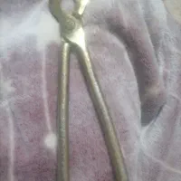 انبرقندعتیقه