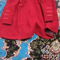 کفش|کیف، کفش، کمربند|یاسوج, |دیوار