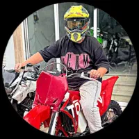 بنلی /لاکی/ار اس/آپاچی/