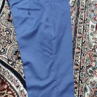 شلوار حراستی سایز 46