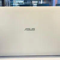 asus x556 سفید صدفی|رایانه همراه|شیراز, ملاصدرا|دیوار