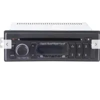 ظبت فابریکی تیبا کوییک ساینا و پراید