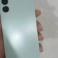 گوشی سامسونگ  قیمت عالی