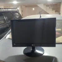 مانینور کامپیوتر