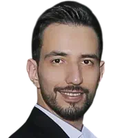 مدرس رسمی شیمی «ارتقای تضمینی معدل »