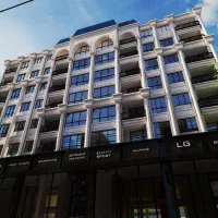 نیازمندشاگردبرشکارودوغ آبریز