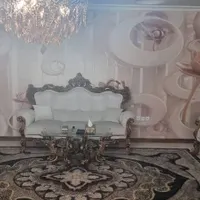 فروش آپارتمان ۱۰۵ متری ۲ خوابه در ائمه اطهار|فروش آپارتمان|تهران, ائمه اطهار|دیوار