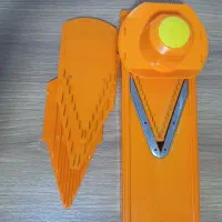 رنده آلمانی ۳۰۰۰۰۰