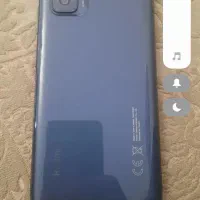 note10