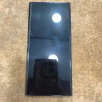 سامسونگ اس ۲۲ الترا|موبایل|نوشهر, |دیوار