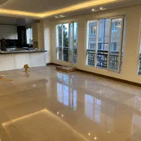 118متر-نوساز-تقاطع-131-فایل-شخصی