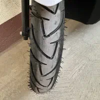 فروش موتور سیکلت|موتورسیکلت|تهران, شهرک آپادانا|دیوار