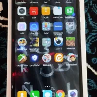 Y7prime