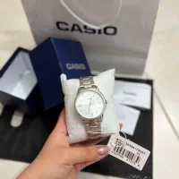 ساعت کاسیو مردانه اورجینال