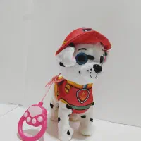 سگ های نگهبان کنترلی|اسباب‌بازی بچه|اصفهان, طامه|دیوار