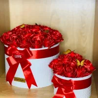 هدیه ماندگار