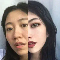 فوتوشاپ و روتوش عکس