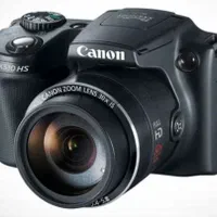 دوربین عکاسی و فیلمبرداری کانن|دوربین عکاسی و فیلمبرداری|ایلام, |دیوار