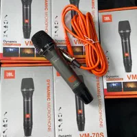 میکروفون پارتی باکس،JBL،party box|سیستم صوتی خانگی|تهران, صادقیه|دیوار