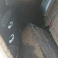 111|خودرو سواری و وانت|سبزوار, شرق کال عیدگاه|دیوار