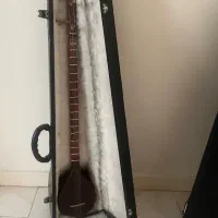 سه تار|سازهای سنتی|تهران, تهرانسر مرکزی|دیوار