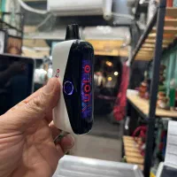 فروش عمده پاد یکبارمصرف|زیورآلات و اکسسوری|قائم‌شهر, |دیوار