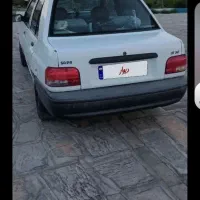 سرویس مدرسه دخترانه