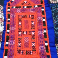 نهی و چوتل