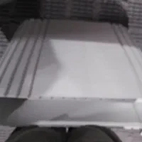 فقط باکس فروشیه.باکس بلندصورتی وباکس سفید|گل و گیاه طبیعی|رشت, باهنر|دیوار