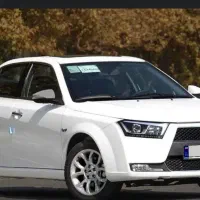 حواله دنا پلاس اتومات اپشنال