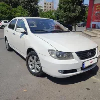 لیفان ۶۲۰ مدل ۹۳ بی رنگ