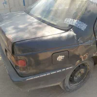 405  84 jli|خودرو سواری و وانت|اصفهان, نقش جهان|دیوار