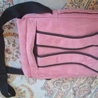 کیف لب‌تاپ|کیف، کفش، کمربند|مشهد, شهرک لشکر (شهرک غرب)|دیوار