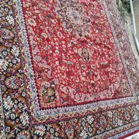 فرش 12متری درحدنو