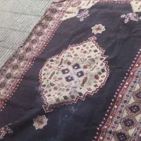 فرش ماشینی۶متری