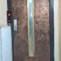 اجاره آپارتمان ۲ خواب مصباح|اجارهٔ آپارتمان|کرج, شهرک فهمیده|دیوار